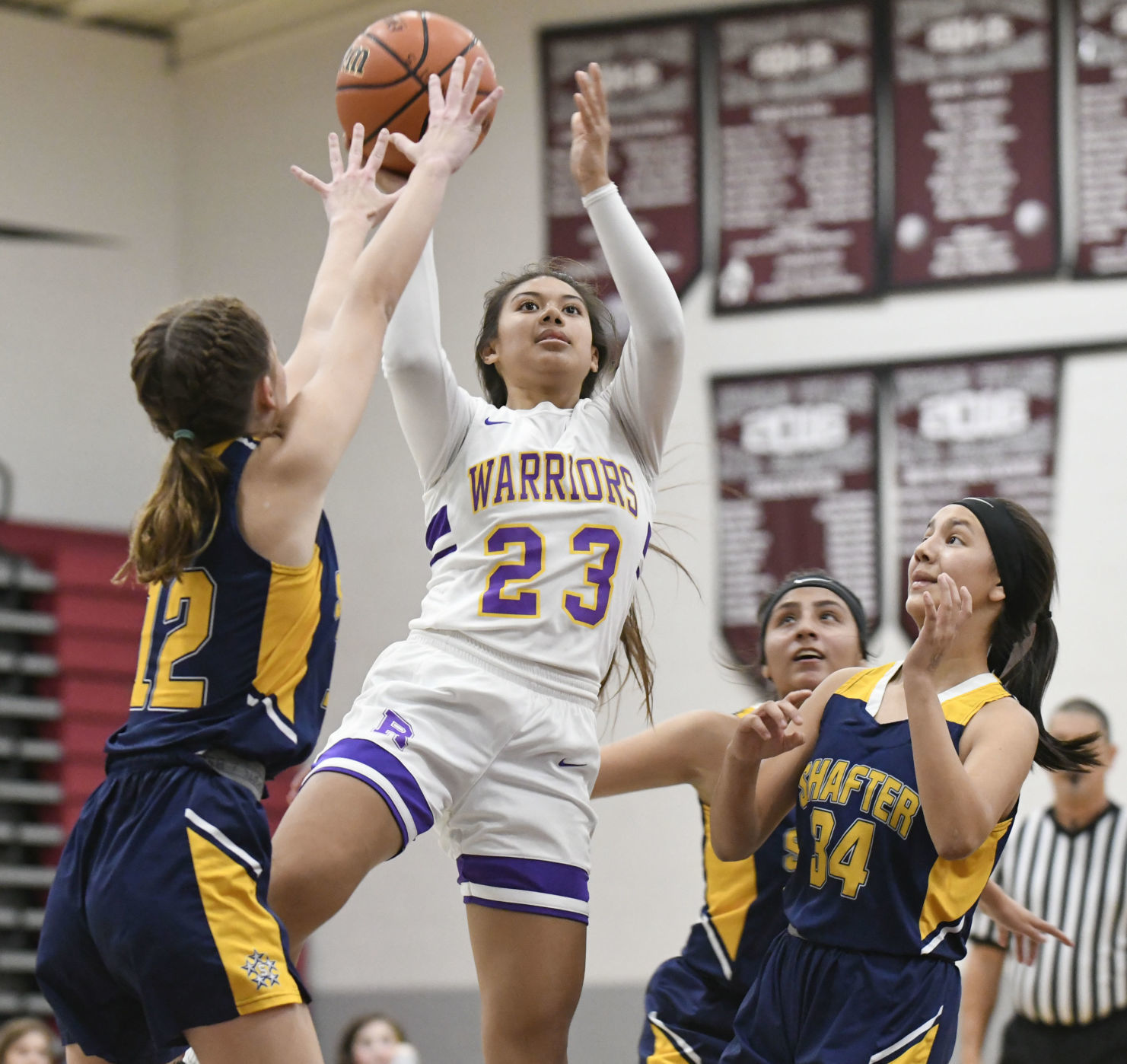 120519 Shafter Righetti gbb 01.jpg